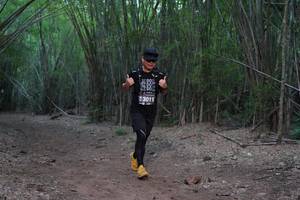 BIB: 3011
                            <button type="button" onclick="openModal(4102505)" class="btn btn-primary btn-sm float-right btn-popup" data-toggle="modal" data-target=".modal-high-quality">
                        <i class="fas fa-shopping-cart"></i> Add to Cart
                    </button>
                                            <button type="button" onclick="isThisMe(4102505, true)" class="btn btn-success btn-sm float-right btn-popup btn-isme hidden" data-toggle="tooltip" data-placement="bottom" title="นี่คือรูปของคุณใช่ไหม คลิกที่นี่เพื่อเอาเข้าอัลบั้ม">
                        <i class="fas fa-plus"></i> Add to album
                    </button>
                    <button type="button" onclick="isThisMe(4102505, false)" class="btn btn-warning btn-sm float-right btn-popup btn-isnotme hidden">
                        <i class="fas fa-ban"></i> Remove from album
                    </button>